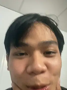 Shin210 online show from 07.10.26