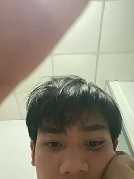 Shin210 online show from 07.14.26