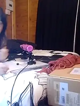 Lelouchporpum online show from 07.31.26