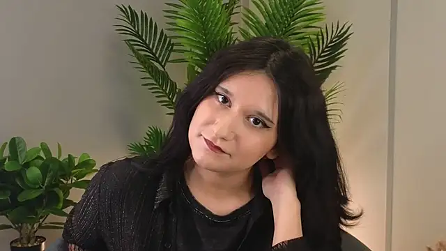 Snapshot of LuraBellazer chatting on 07.08.26 LuraBellazer online show from 07.08.26