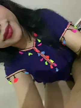 basiiima online show from 07.08.26