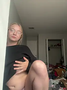 slimeee24 online show from 07.10.26