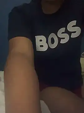 foxboyR28 online show from 07.09.26