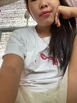 Pussy-wet1 online show from 07.13.26