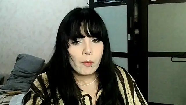moresunshine online show from 07.12.26