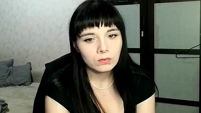 moresunshine online show from 07.13.26