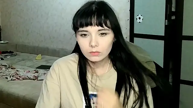 moresunshine online show from 07.14.26