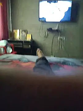 indianhotboy020 online show from 07.09.26