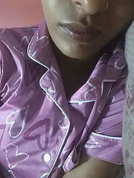 Snapshot of sharmilasingh89 chatting on 07.13.26 sharmilasingh89 online show from 07.13.26