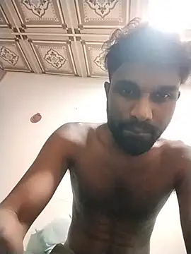 rayansanjee online show from 07.12.26