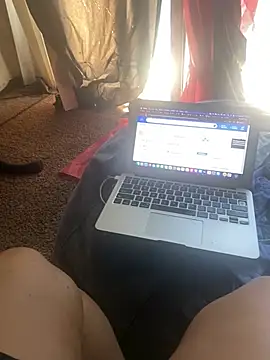 BRATTYSPOILEDDOMQUEEN online show from 07.08.26
