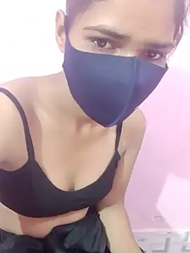 Jyoti hot77 online show from 07.13.26