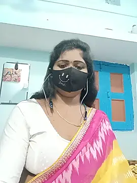 Snapshot of beautiful-Nisha chatting on 07.28.26 beautiful-Nisha online show from 07.28.26