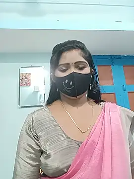 Snapshot of beautiful-Nisha chatting on 07.30.26 beautiful-Nisha online show from 07.30.26