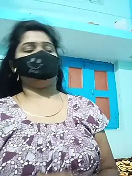 Snapshot of lovely__Simran chatting on 07.19.26 lovely Simran online show from 07.19.26