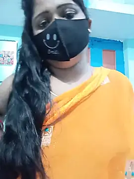 Snapshot of lovely__Simran chatting on 07.20.26 lovely Simran online show from 07.20.26