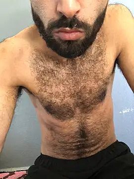 rodrigo 26 online show from 07.08.26