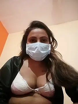 sana khan online show from 07.14.26