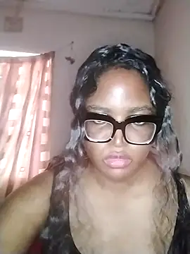 bemybbw online show from 07.17.26