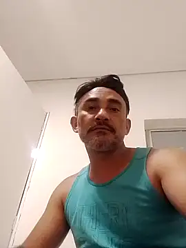 peludod online show from 07.21.26