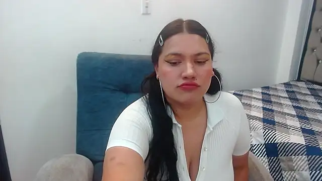  sara  sweet online show from 07.15.26