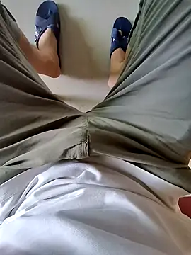 ccttdickz online show from 07.11.26