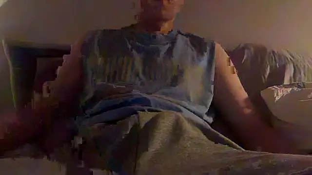thatguy02020 online show from 07.18.26