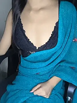 Snapshot of Sexy_babies6 chatting on 07.24.26 Sexy babies6 online show from 07.24.26