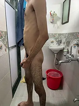 mumbaidick9inch online show from 07.12.26