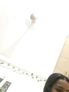 sexy parul8 online show from 07.11.26