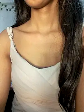 sexy parul8 online show from 07.23.26