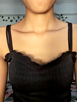 sexy parul8 online show from 07.24.26