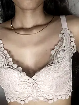 sexy parul8 online show from 08.01.26