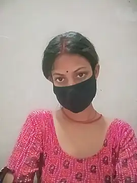 Queen Sakshi1 online show from 07.10.26