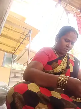 tamilrosegold online show from 07.13.26