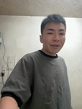 po han online show from 07.10.26
