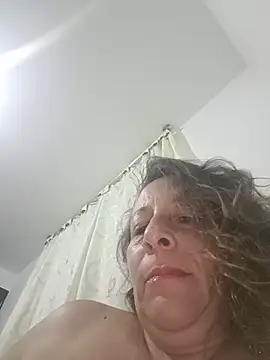 Nikky momy online show from 07.11.26