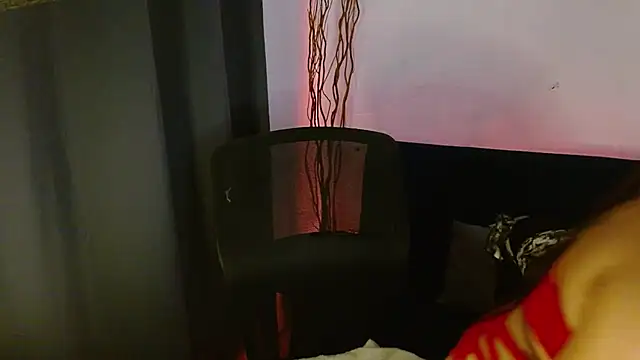 Snapshot of lispetite chatting on 12.01.25 lispetite online show from 12.01.25