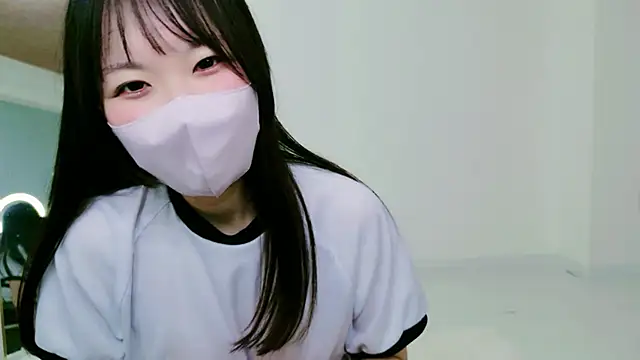aichan  00 online show from 07.13.26