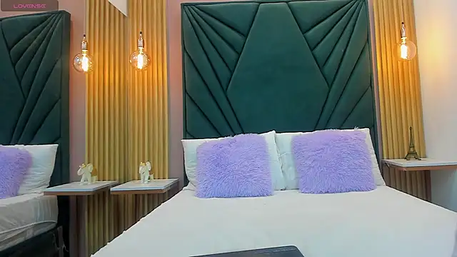 Snapshot of Abby_belline chatting on 07.11.26 Abby belline online show from 07.11.26