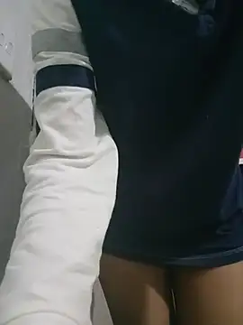 Sexytinkerbell online show from 08.02.26