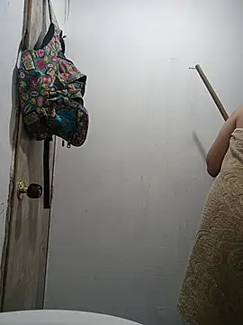 Lady Dirty69 online show from 07.10.26