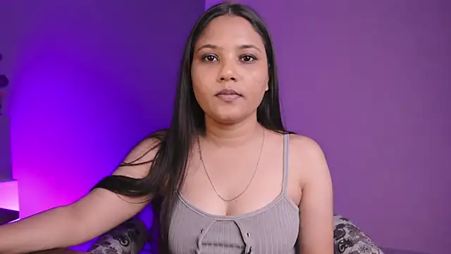 Madhosh girl online show from 07.09.26