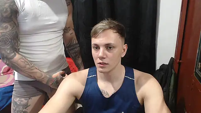 Snapshot of kike_energy chatting on 12.18.25 kike energy online show from 12.18.25