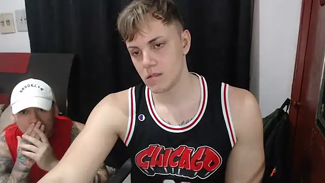 Snapshot of kike_energy chatting on 02.03.26 kike energy online show from 02.03.26