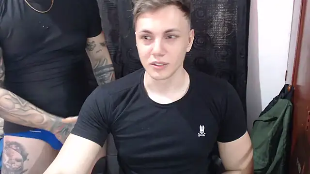 kike energy online show from 04.24.26