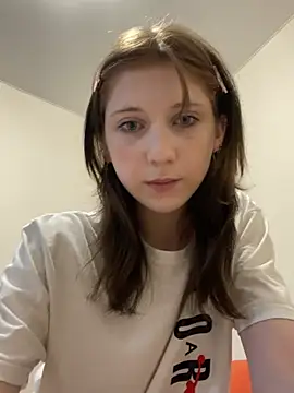 Lia Kim  online show from 07.31.26
