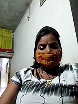 Snapshot of Sweet_Sapna90 chatting on 07.28.26 Sweet Sapna90 online show from 07.28.26