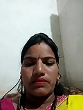 Snapshot of Sweet_Sapna90 chatting on 07.29.26 Sweet Sapna90 online show from 07.29.26