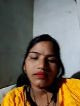 Snapshot of Sweet_Sapna90 chatting on 07.31.26 Sweet Sapna90 online show from 07.31.26